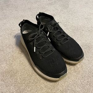 True linkswear lux sport